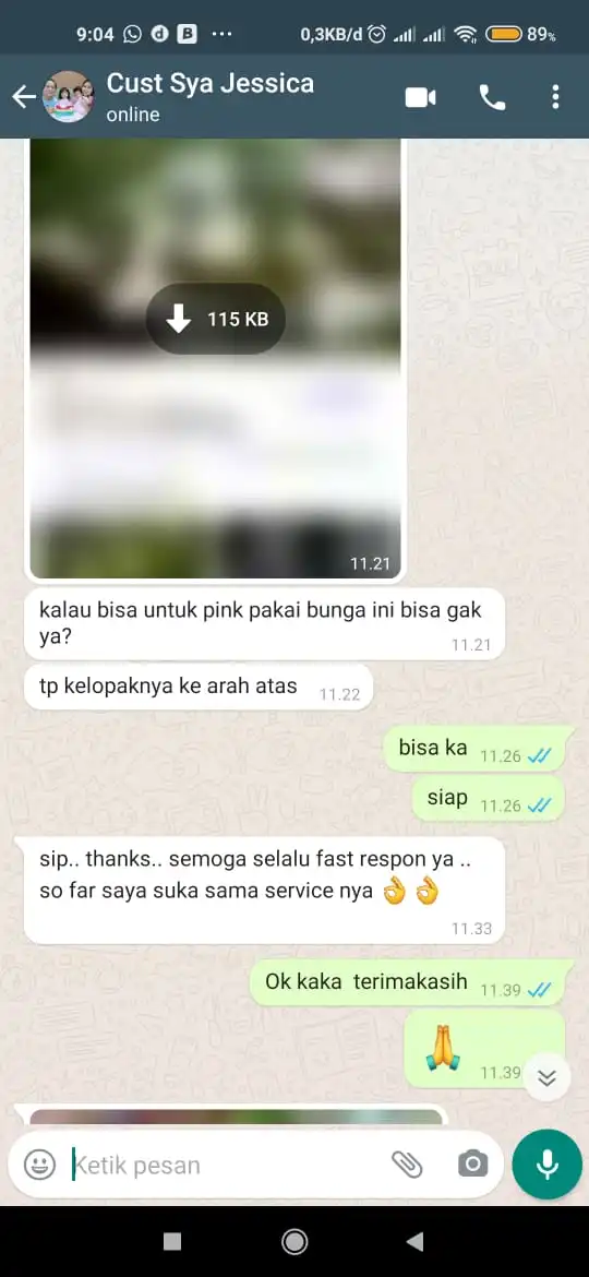 testi moni2