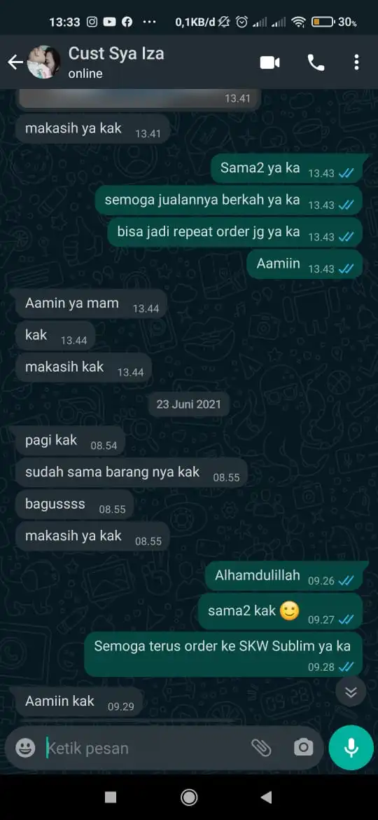 testi moni3