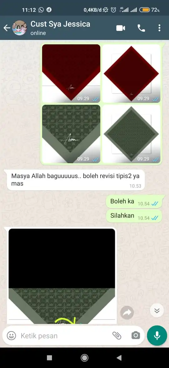 testi moni4