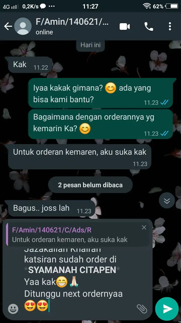 testi moni5