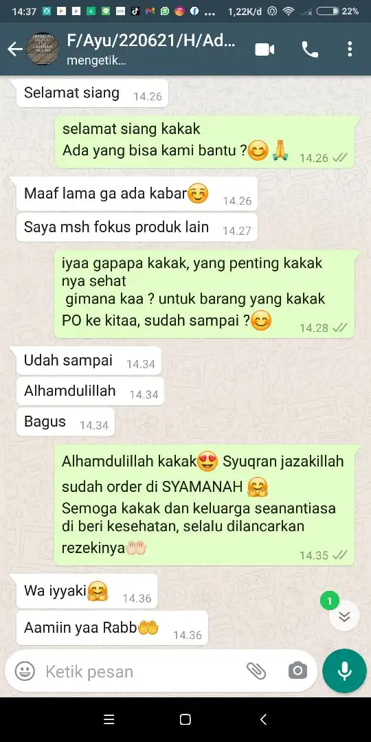 testi moni6