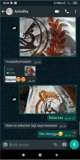 testimoni-raffbordir5