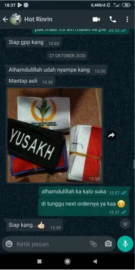 testimoni-raffbordir6