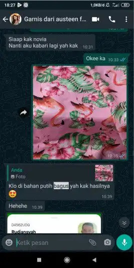 testimoni-raffbordir7