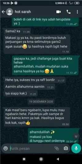 testimoni-raffbordir8