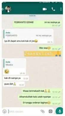 testimoni13