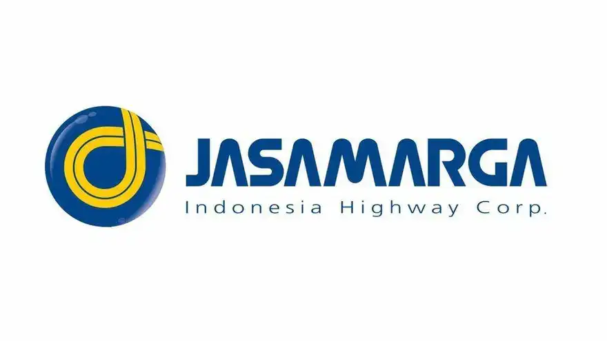 jasa marga