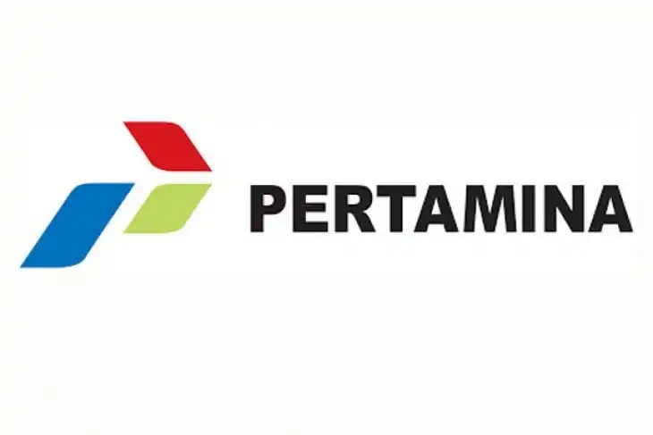 pertamina