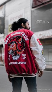 292864868_428409039268303_8989036990391871220_n