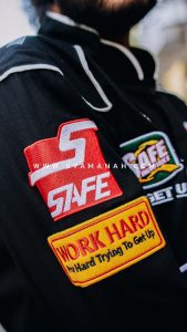 309090856_215438500810584_6216531867901972412_n