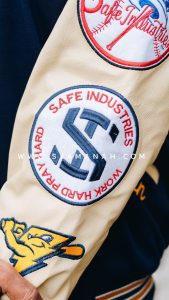 309424926_499906791663073_688115423726087440_n