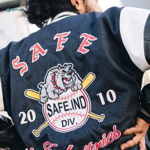 BORDIR_VARSITY_BY_SYAMANAH_22