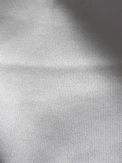 10 Jenis Bahan Jersey: Kelebihan, Kekurangan dan Rekomendasi (Lengkap 2026) 3 bahan jersey serena