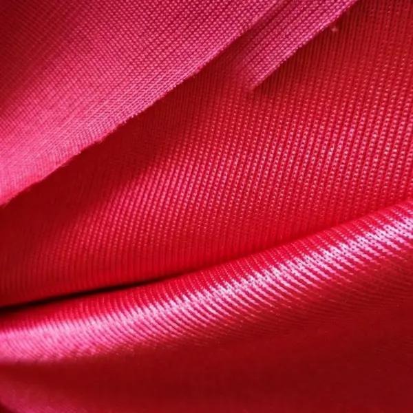 10 Jenis Bahan Jersey: Kelebihan, Kekurangan dan Rekomendasi (Lengkap 2026) 5 image 9