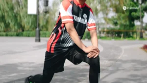 jersey-running