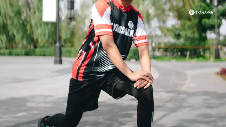 jersey-running