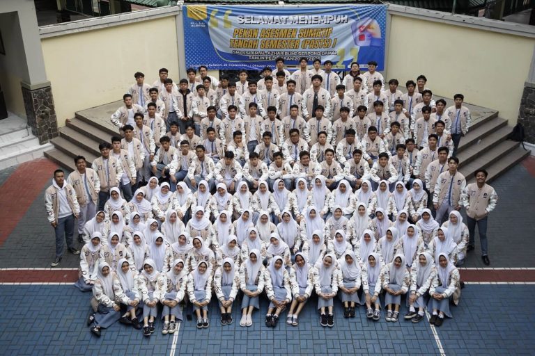 WhatsApp Image 2024 11 04 at 2.02.38 PM 1