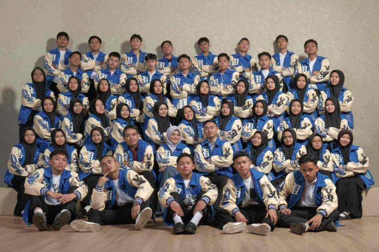 WhatsApp Image 2024 11 04 at 3.25.02 PM 1 1