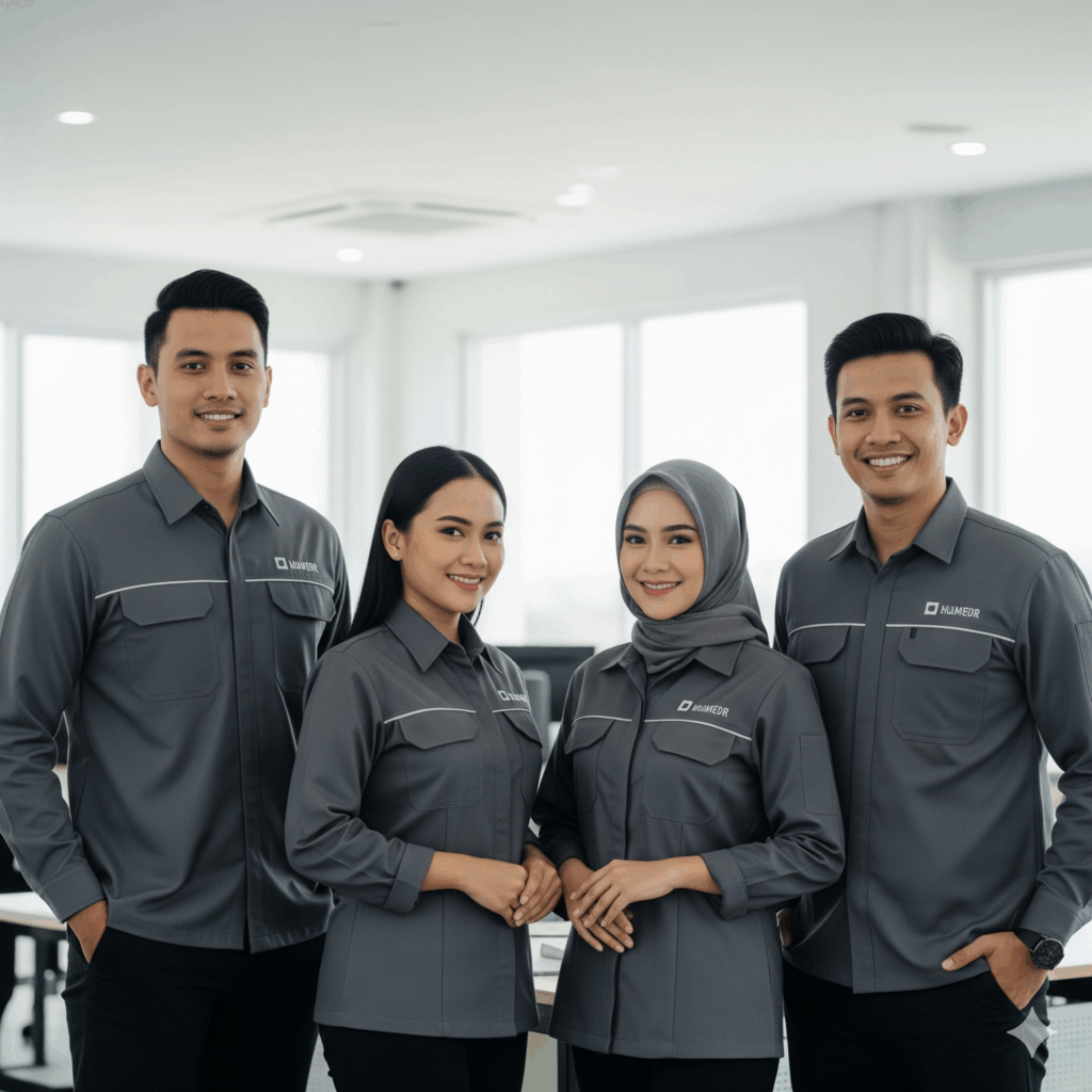 Gemini Generated Image 6f1jri6f1jri6f1j