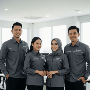 Blog 12 Gemini Generated Image 6f1jri6f1jri6f1j