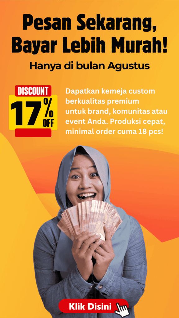 Seragam Custom Syamanah 49 Image 17 persen kemeja