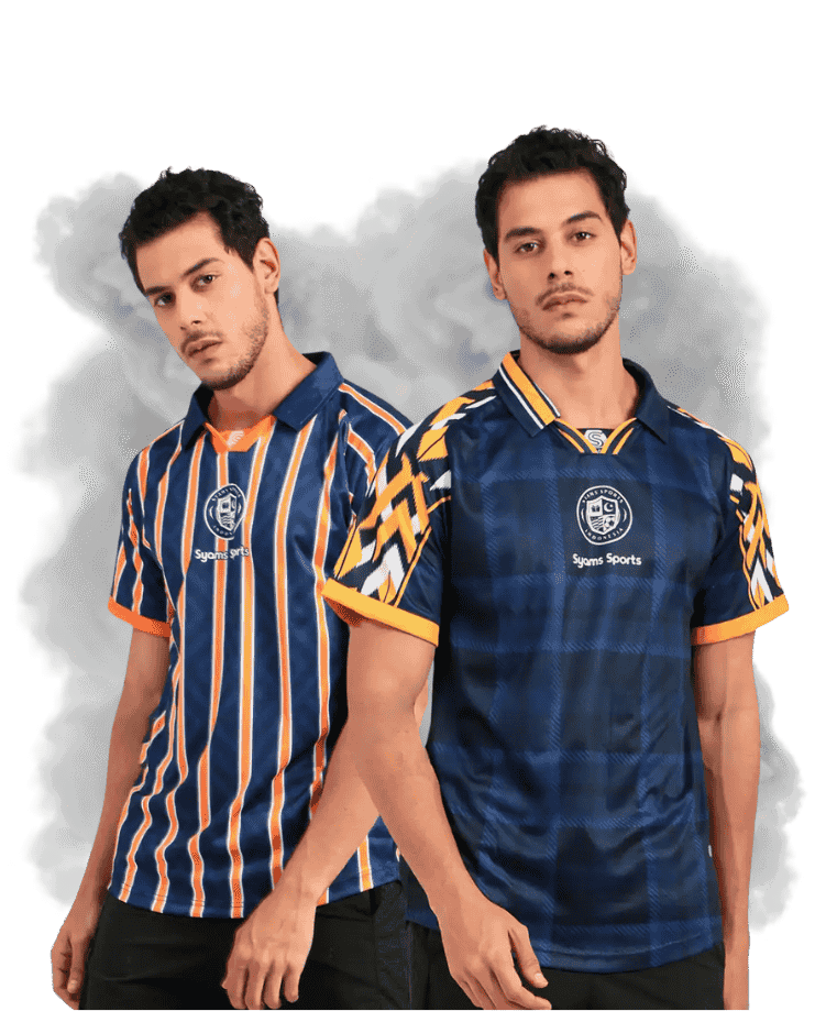 Konveksi Kaos 60 Jersey icon