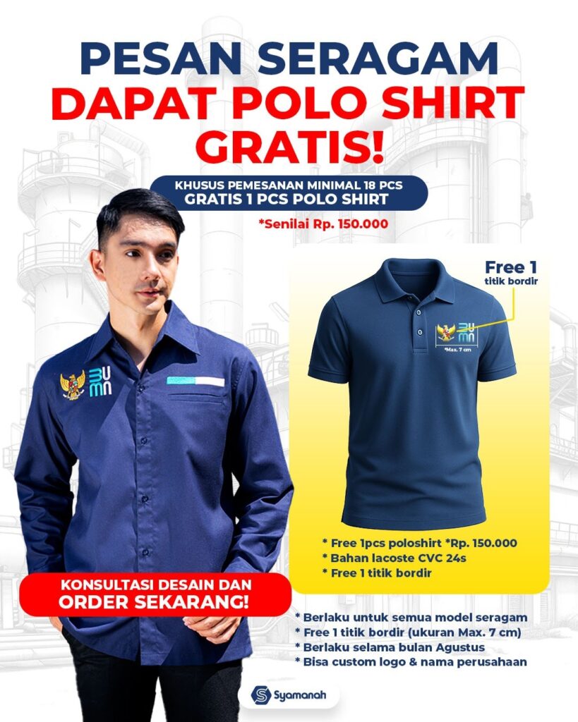 WhatsApp Image 2025 08 11 at 16.46.28