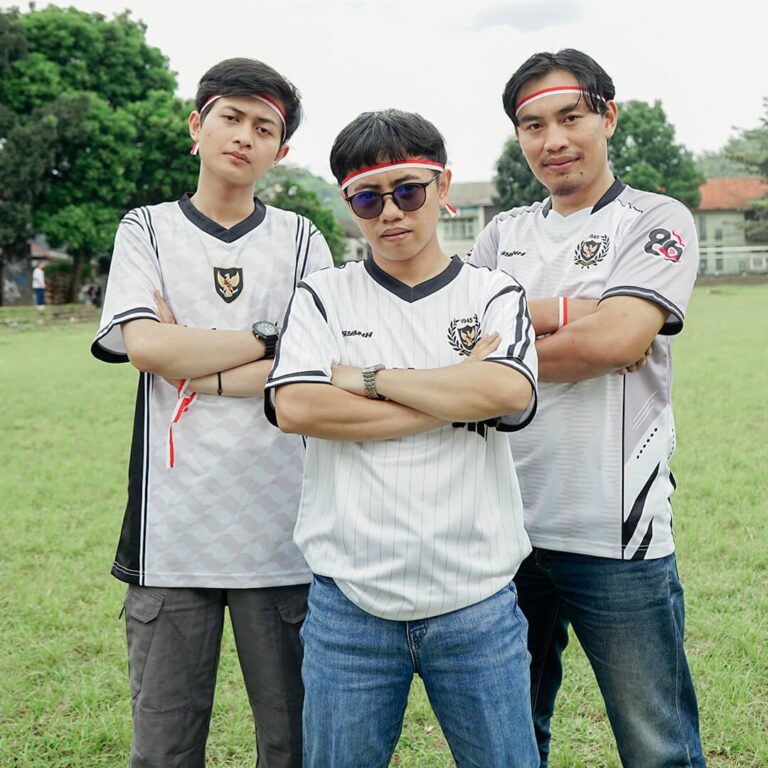 Promo Jersey 19% 2 5 (5) (1)