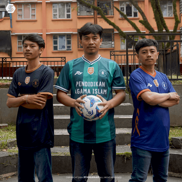 Promo Jersey 19% 3 Artboard 2 (2) (1) (1)