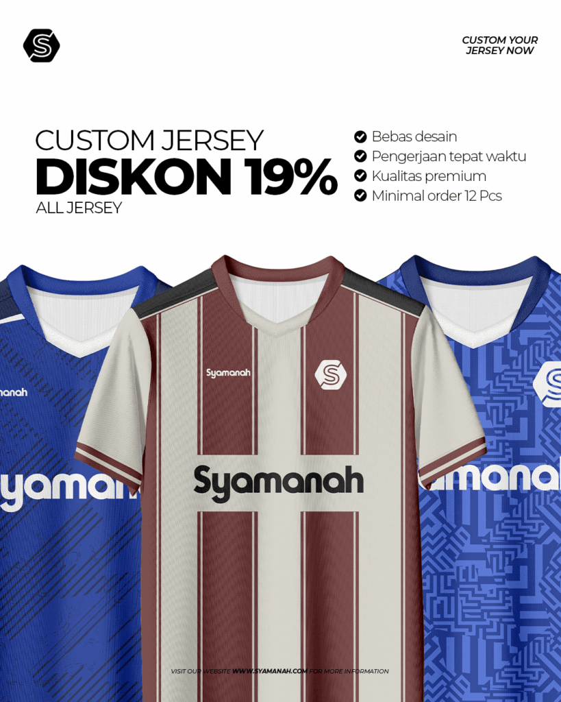 Artboard 6 1 1 1 1 1