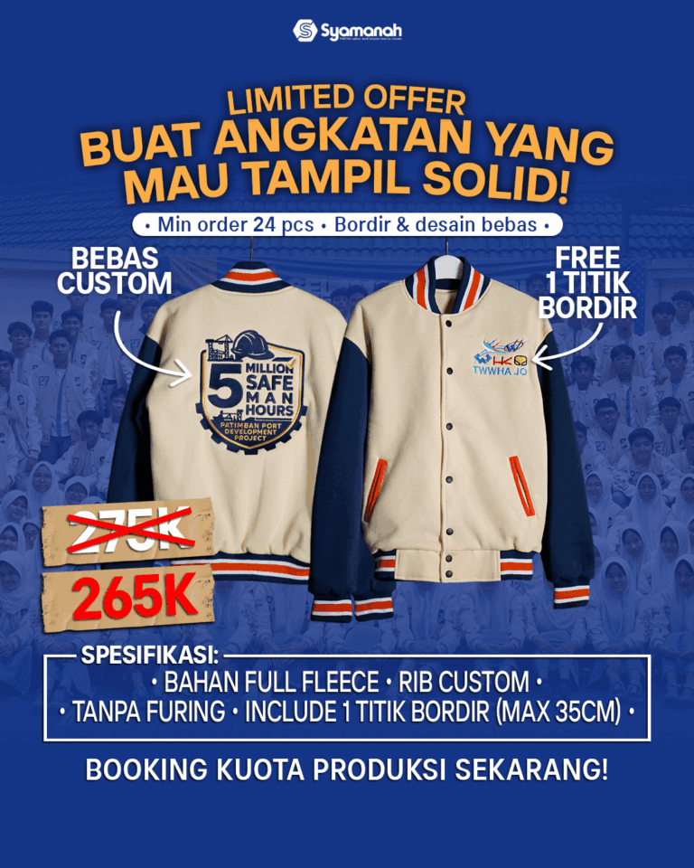 Poster Promoo 1 1 1 1 1