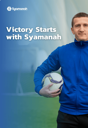 Untitled 345 x 500 px 3