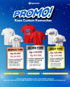 Custom Kaos Kilat 7 WhatsApp Image 2025 08 28 at 14.27.38