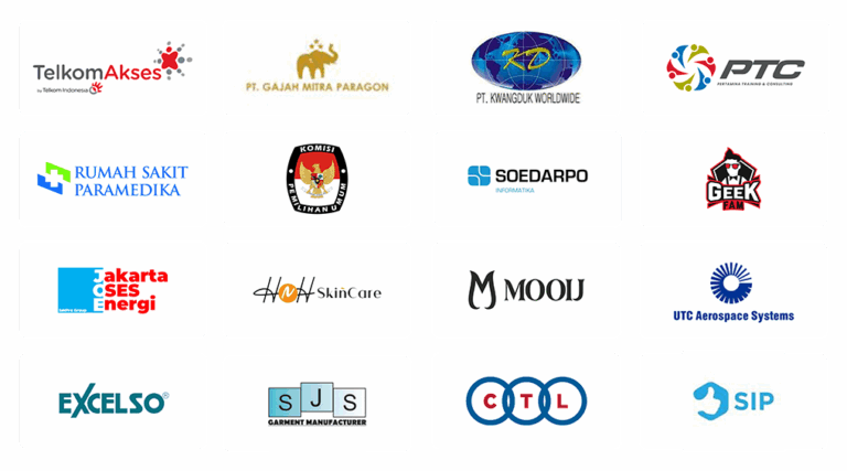 Vendor Jacket New 12 LOGO 2