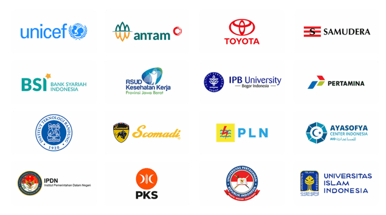 Vendor Jacket New 13 LOGO 3