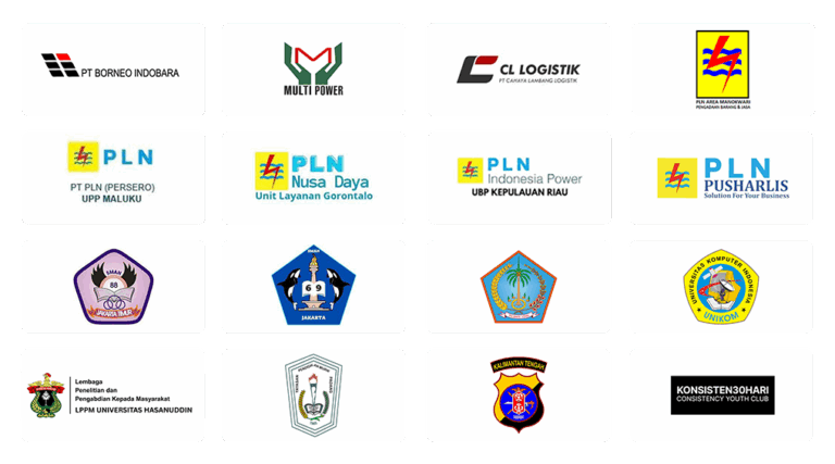 Vendor Jacket New 16 LOGO 6