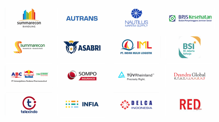 Vendor Jacket New 18 LOGO 8