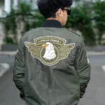 bomber-jacket (1)