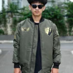 bomber-jacket (3)