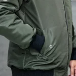 bomber-jacket (4)
