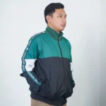 jaket-custom-tracktop (10)