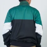 jaket-custom-tracktop (2)