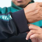 jaket-custom-tracktop (3)