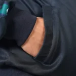 jaket-custom-tracktop (4)