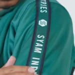 jaket-custom-tracktop (5)