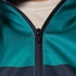 jaket-custom-tracktop (7)