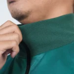 jaket-custom-tracktop (8)