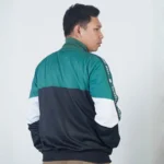 jaket-custom-tracktop (9)