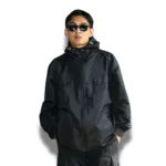 jaket-gorpcore (1)