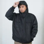 jaket-gorpcore (16)